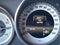 2016 Mercedes-Benz E-Class E 350 4MATIC®
