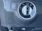 2016 Mercedes-Benz E-Class E 350 4MATIC®
