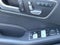 2016 Mercedes-Benz E-Class E 350 4MATIC®