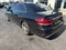 2016 Mercedes-Benz E-Class E 350 4MATIC®