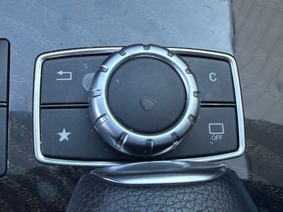 2016 Mercedes-Benz E-Class E 350 4MATIC®