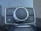 2016 Mercedes-Benz E-Class E 350 4MATIC®