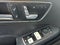 2016 Mercedes-Benz E-Class E 350 4MATIC®