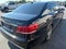 2016 Mercedes-Benz E-Class E 350 4MATIC®
