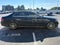 2016 Mercedes-Benz E-Class E 350 4MATIC®