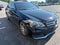 2016 Mercedes-Benz E-Class E 350 4MATIC®