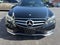 2016 Mercedes-Benz E-Class E 350 4MATIC®