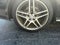 2016 Mercedes-Benz E-Class E 350 4MATIC®