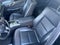 2016 Mercedes-Benz E-Class E 350 4MATIC®