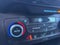 2017 Ford Focus RS