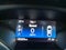2017 Ford Focus RS