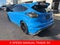 2017 Ford Focus RS