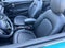 2020 MINI Cooper Classic Convertible