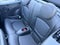 2020 MINI Cooper Classic Convertible
