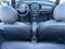 2020 MINI Cooper Classic Convertible