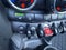 2020 MINI Cooper Classic Convertible
