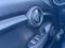 2020 MINI Cooper Classic Convertible