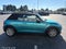 2020 MINI Cooper Classic Convertible
