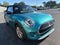 2020 MINI Cooper Classic Convertible