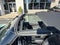 2020 MINI Cooper Classic Convertible