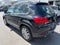 2016 Volkswagen Tiguan SE