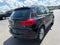 2016 Volkswagen Tiguan SE