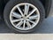 2016 Volkswagen Tiguan SE