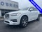 2022 Volvo XC90 T6 Inscription