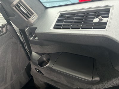 2022 Volvo XC90 T6 Inscription