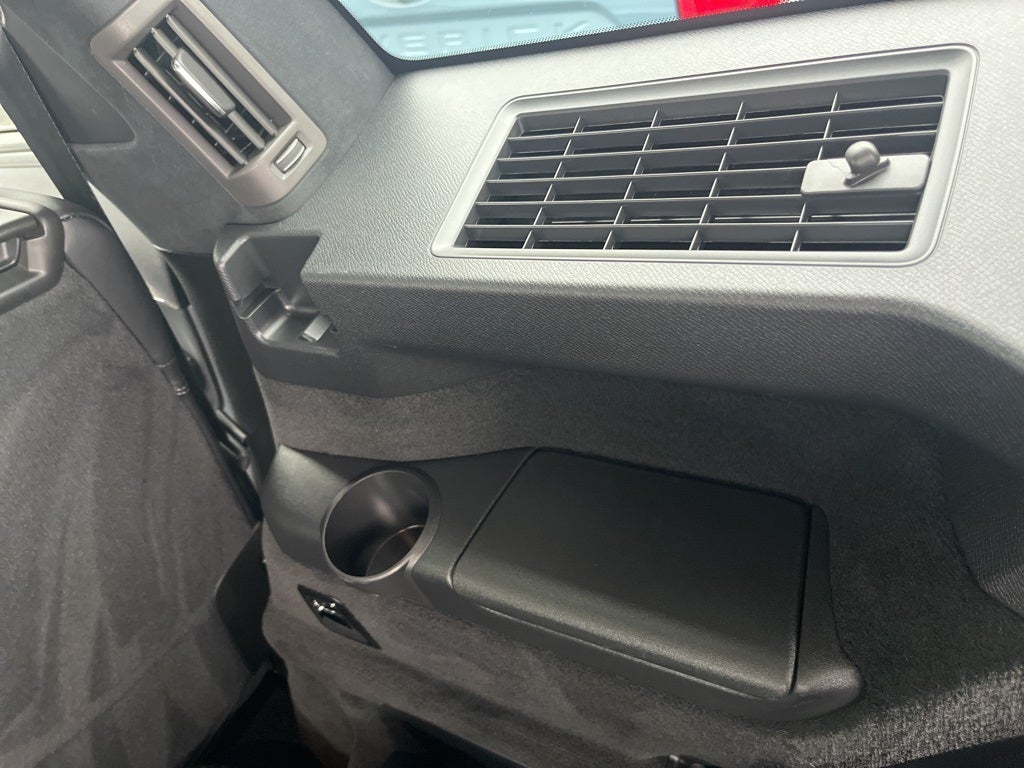 2022 Volvo XC90 T6 Inscription