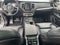 2022 Volvo XC90 T6 Inscription