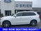 2022 Volvo XC90 T6 Inscription