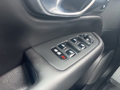 2022 Volvo XC90 T6 Inscription