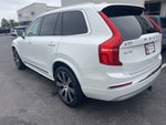 2022 Volvo XC90 T6 Inscription