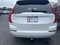2022 Volvo XC90 T6 Inscription