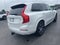 2022 Volvo XC90 T6 Inscription
