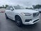 2022 Volvo XC90 T6 Inscription