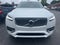 2022 Volvo XC90 T6 Inscription