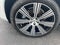 2022 Volvo XC90 T6 Inscription