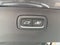 2024 Volvo XC90 Recharge Plug-In Hybrid T8 Plus 6 Passenger