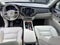 2024 Volvo XC90 Recharge Plug-In Hybrid T8 Plus 6 Passenger