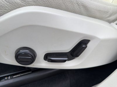 2024 Volvo XC90 Recharge Plug-In Hybrid T8 Plus 6 Passenger