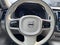 2024 Volvo XC90 Recharge Plug-In Hybrid T8 Plus 6 Passenger