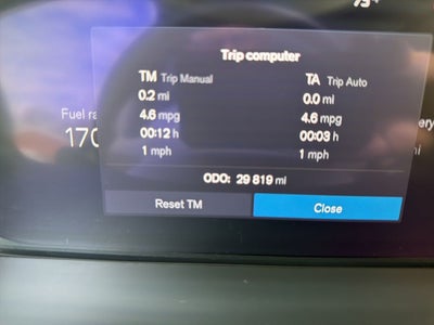 2024 Volvo XC90 Recharge Plug-In Hybrid T8 Plus 6 Passenger