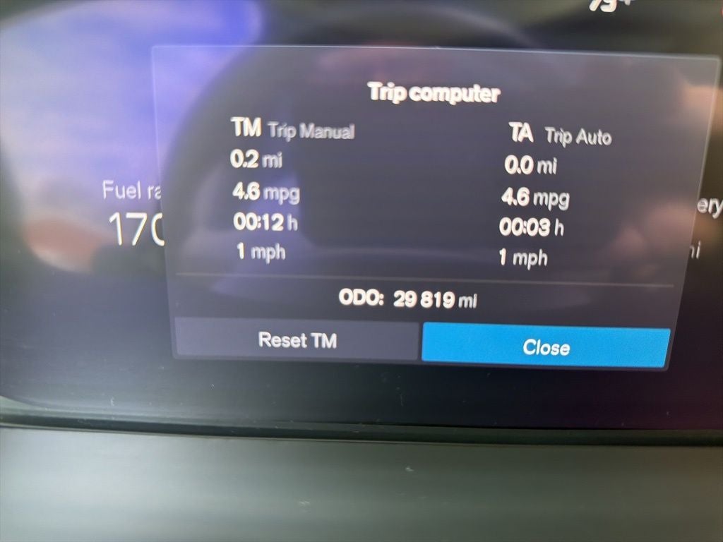 2024 Volvo XC90 Recharge Plug-In Hybrid T8 Plus 6 Passenger