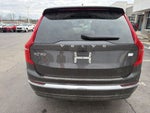2024 Volvo XC90 Recharge Plug-In Hybrid T8 Plus 6 Passenger