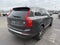 2024 Volvo XC90 Recharge Plug-In Hybrid T8 Plus 6 Passenger