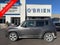 2016 Jeep Renegade Limited