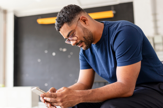 O'Brien Ford in Shelbyville KY