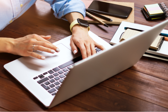 O'Brien Ford in Shelbyville KY